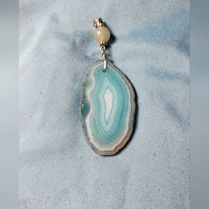 Necklace Pendant
